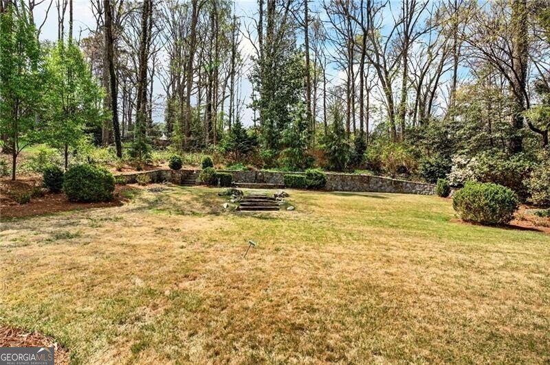 3814 Vermont Road Atlanta - Photo 51