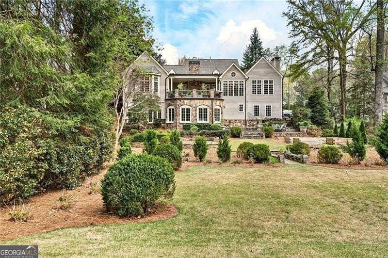 3814 Vermont Road Atlanta - Photo 52