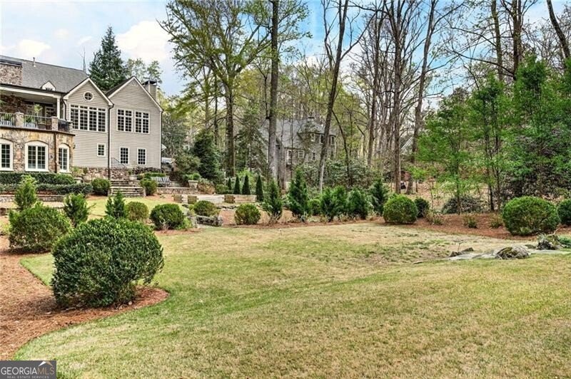 3814 Vermont Road Atlanta - Photo 53