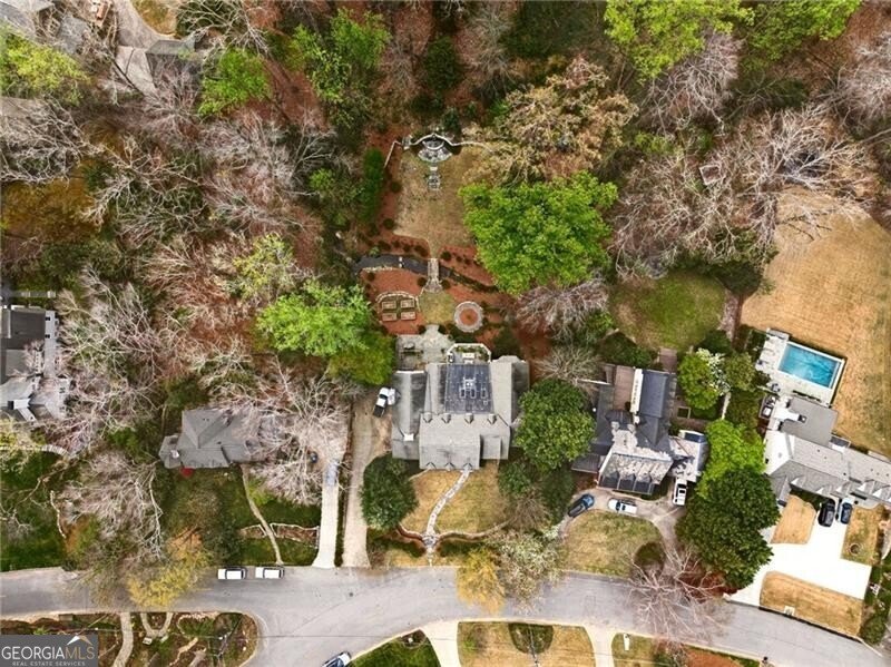 3814 Vermont Road Atlanta - Photo 55