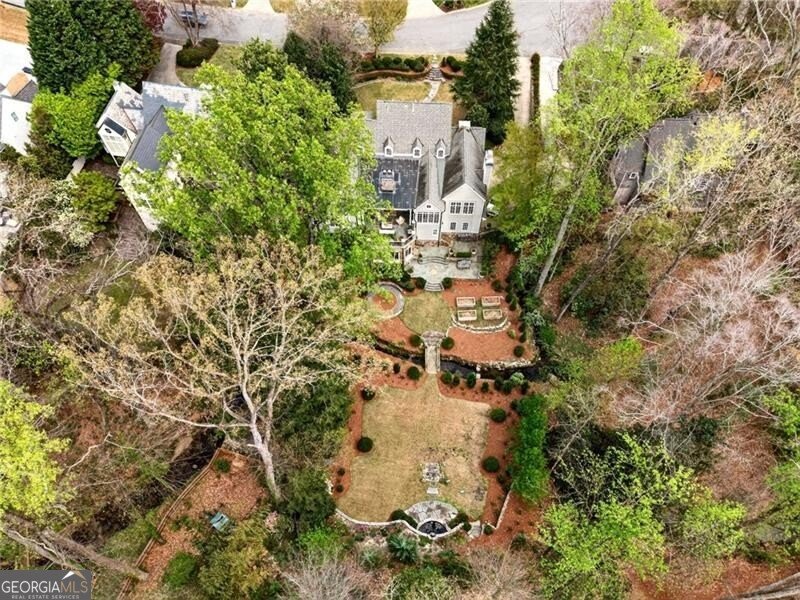 3814 Vermont Road Atlanta - Photo 56