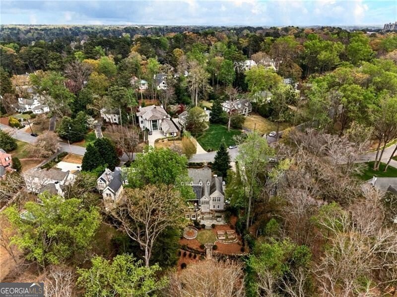 3814 Vermont Road Atlanta - Photo 57