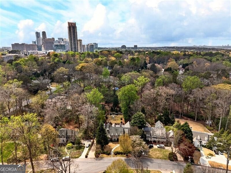 3814 Vermont Road Atlanta - Photo 58