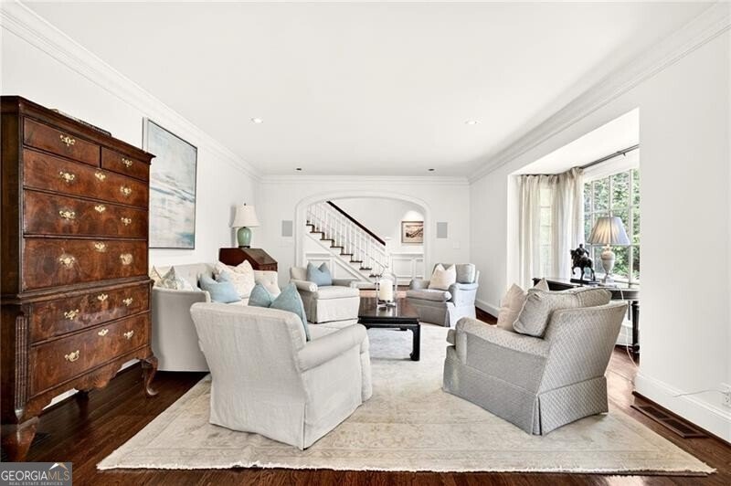 3814 Vermont Road Atlanta - Photo 7