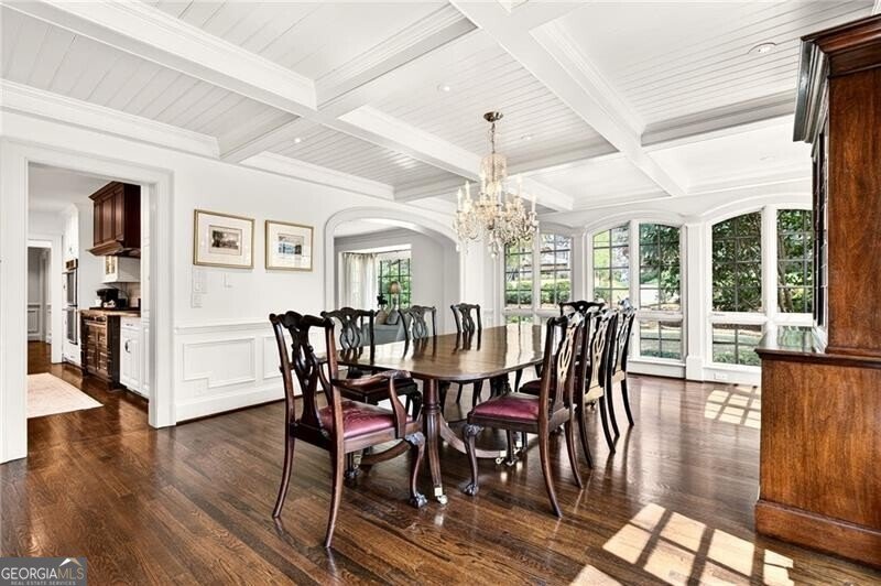 3814 Vermont Road Atlanta - Photo 8