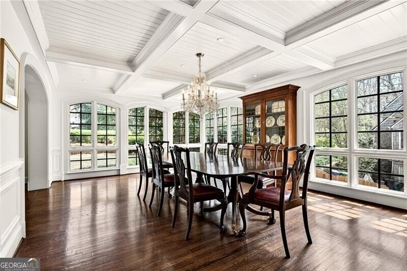 3814 Vermont Road Atlanta - Photo 9