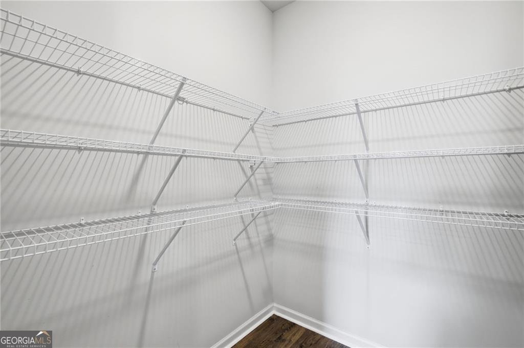 312 Etowah Parkway Dawsonville - Photo 16