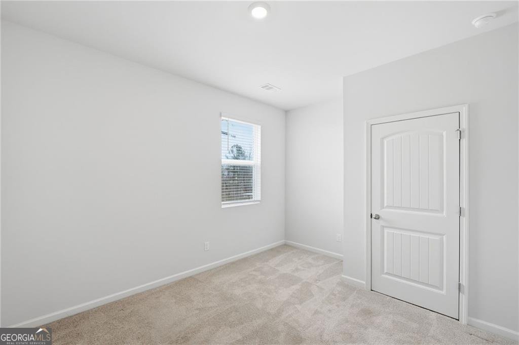 312 Etowah Parkway Dawsonville - Photo 18