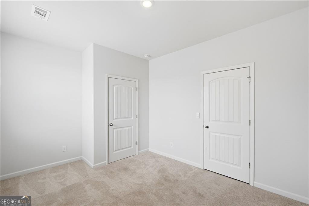 312 Etowah Parkway Dawsonville - Photo 19