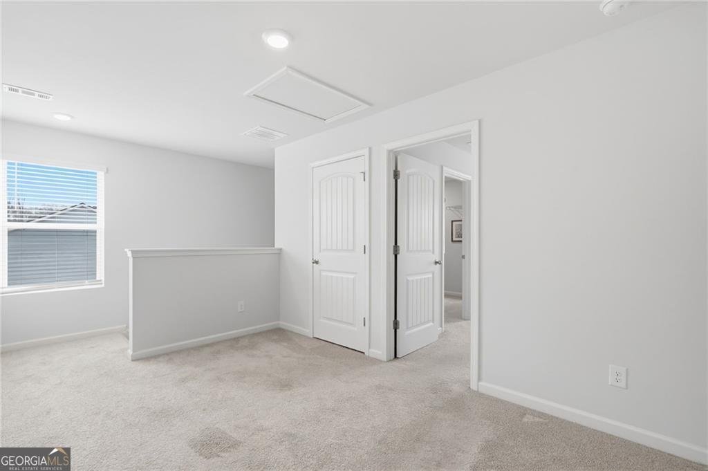 312 Etowah Parkway Dawsonville - Photo 21