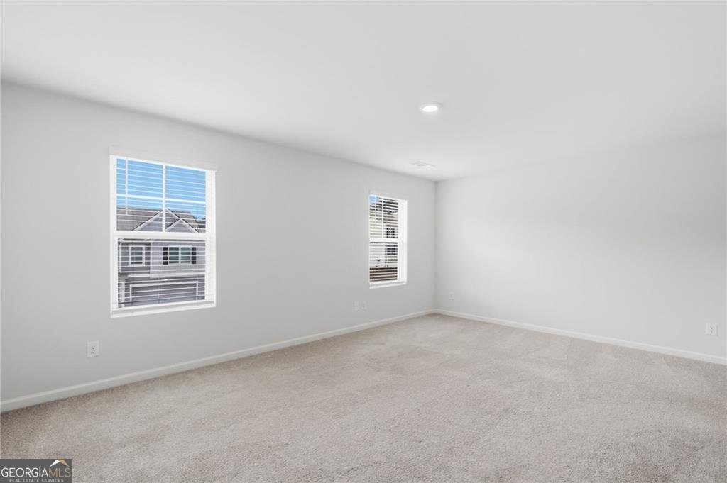 312 Etowah Parkway Dawsonville - Photo 22