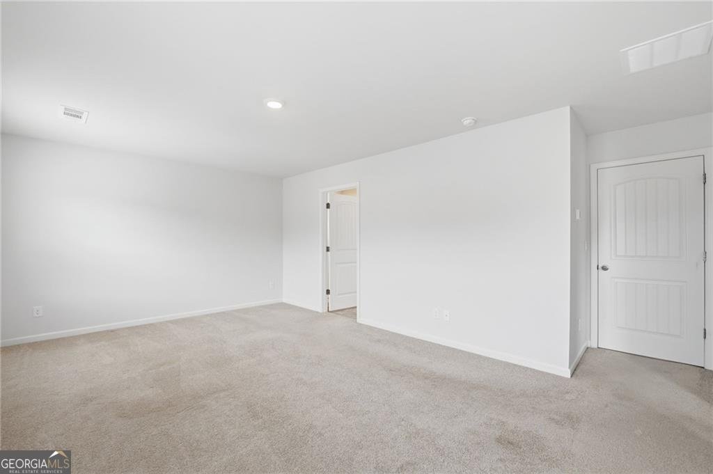 312 Etowah Parkway Dawsonville - Photo 23