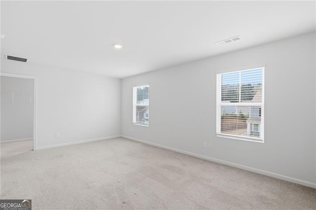 312 Etowah Parkway Dawsonville - Photo 24