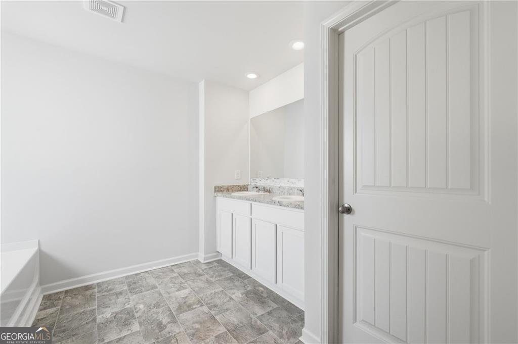 312 Etowah Parkway Dawsonville - Photo 25