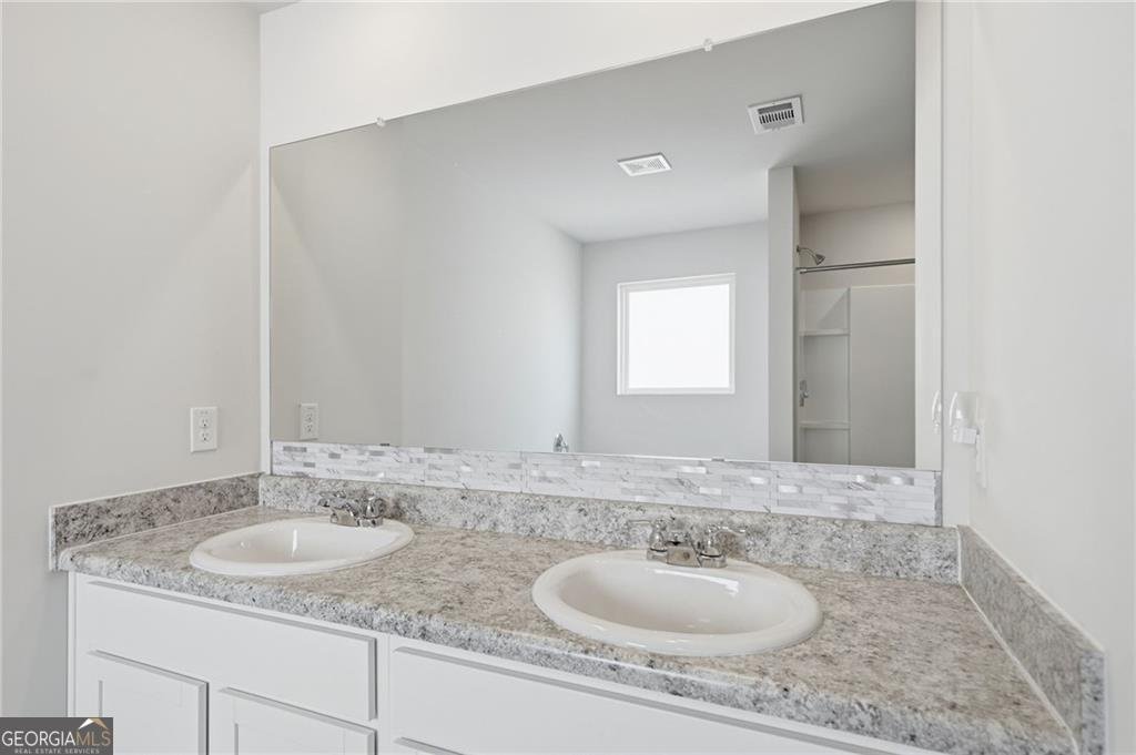 312 Etowah Parkway Dawsonville - Photo 26