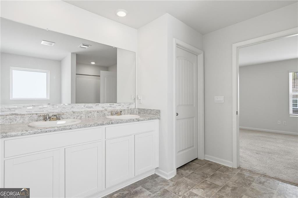 312 Etowah Parkway Dawsonville - Photo 27