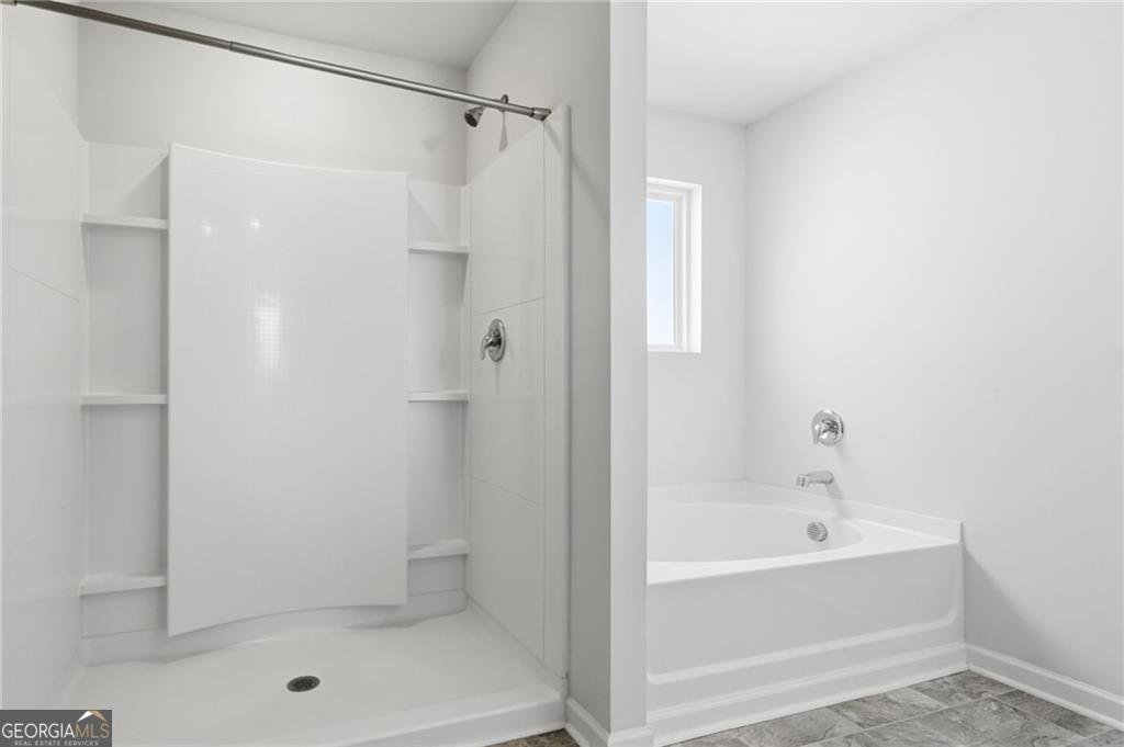 312 Etowah Parkway Dawsonville - Photo 28