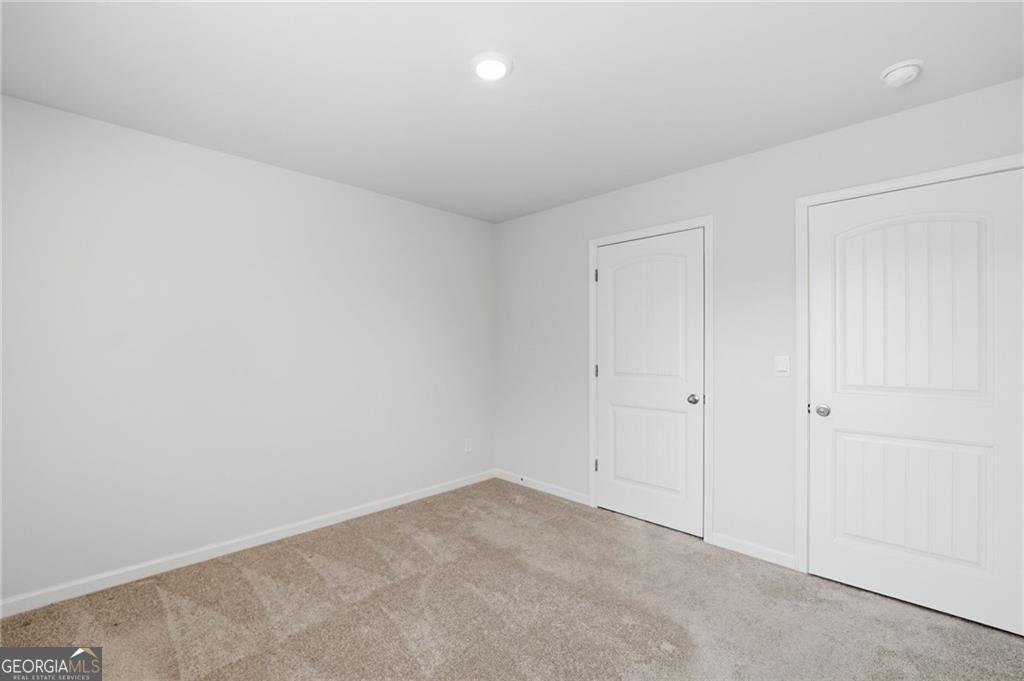 312 Etowah Parkway Dawsonville - Photo 31