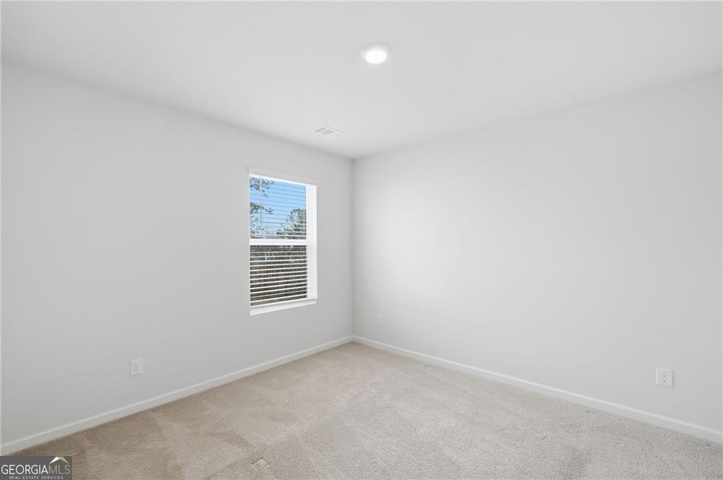 312 Etowah Parkway Dawsonville - Photo 32