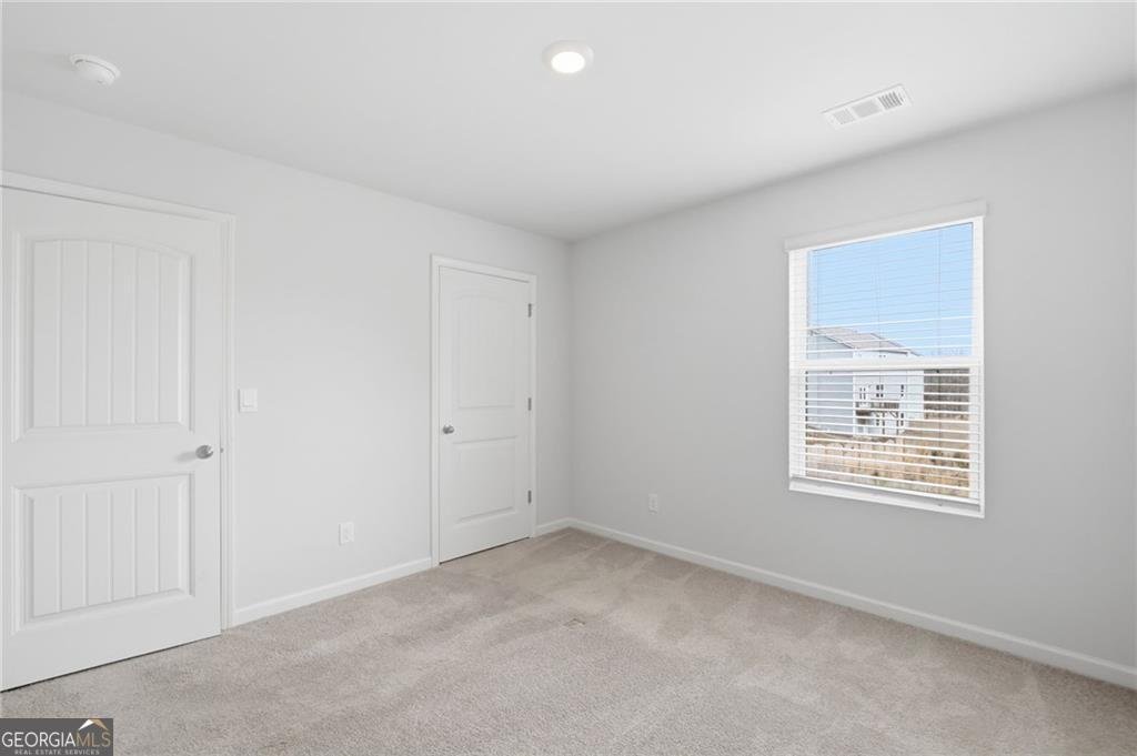 312 Etowah Parkway Dawsonville - Photo 33