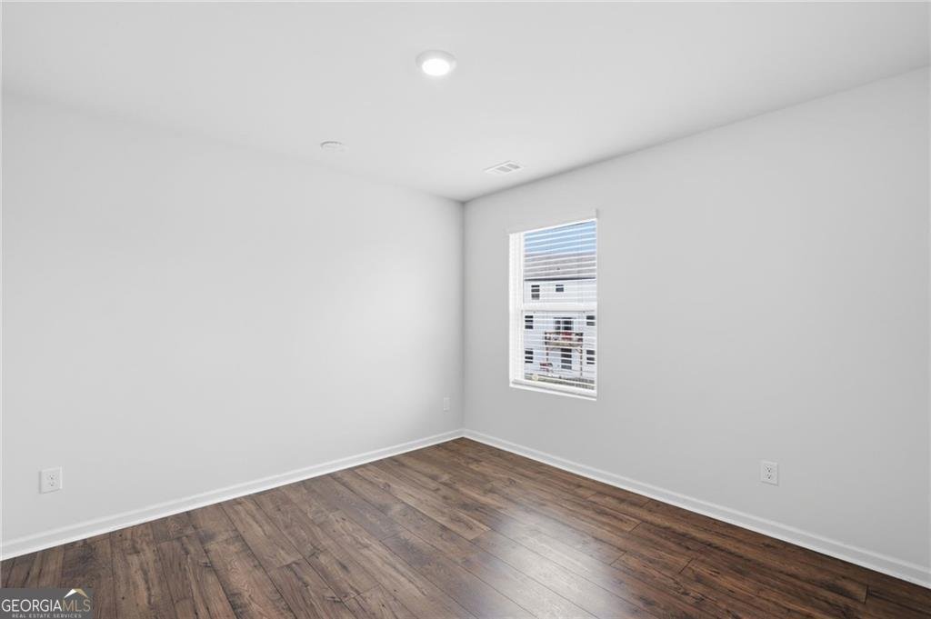 312 Etowah Parkway Dawsonville - Photo 34