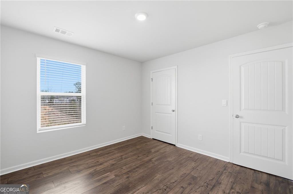 312 Etowah Parkway Dawsonville - Photo 35