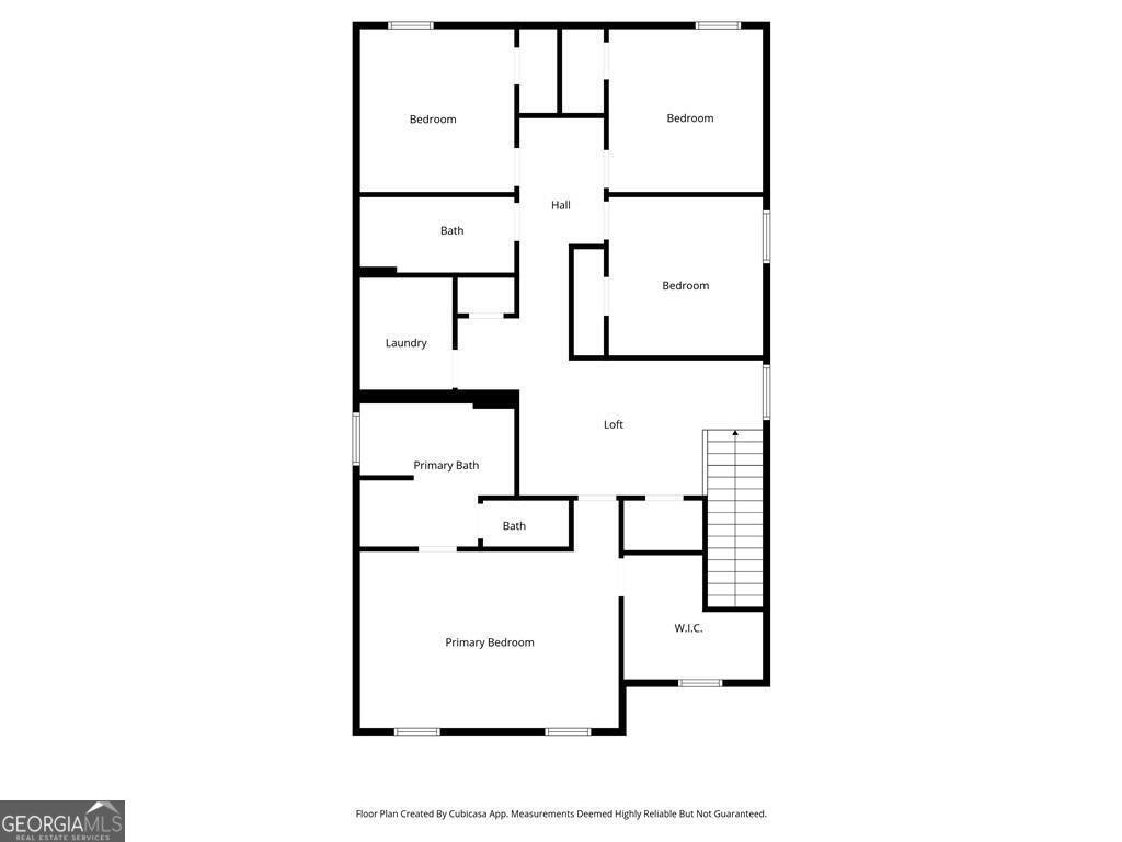 312 Etowah Parkway Dawsonville - Photo 53