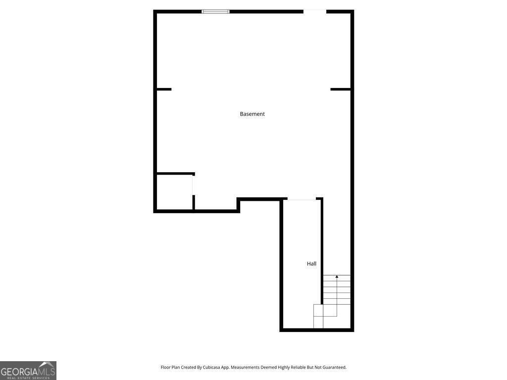 312 Etowah Parkway Dawsonville - Photo 54