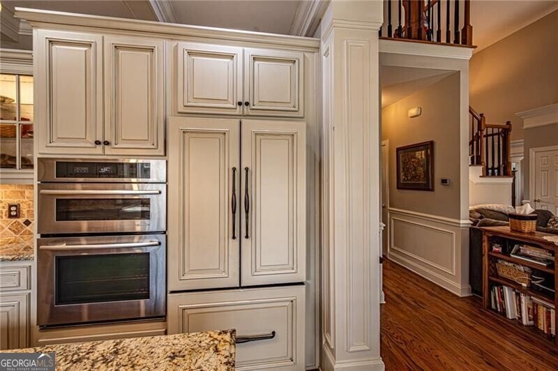 3718 Pebble Creek Point Gainesville - Photo 10