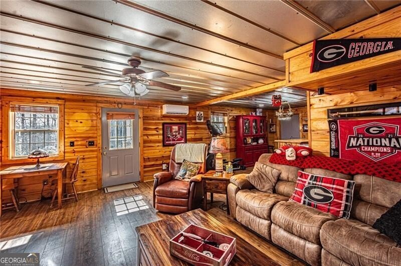 3718 Pebble Creek Point Gainesville - Photo 100