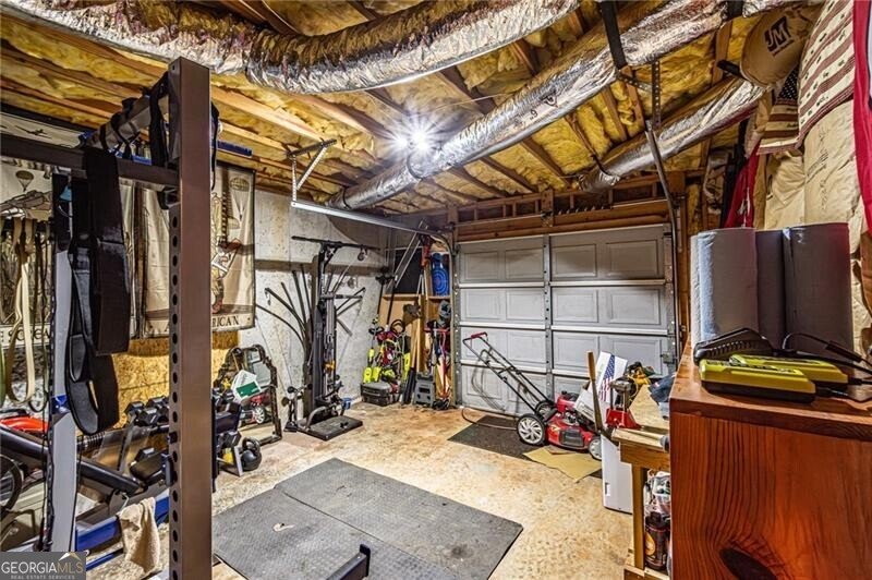 3718 Pebble Creek Point Gainesville - Photo 101