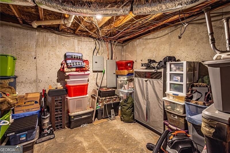 3718 Pebble Creek Point Gainesville - Photo 102