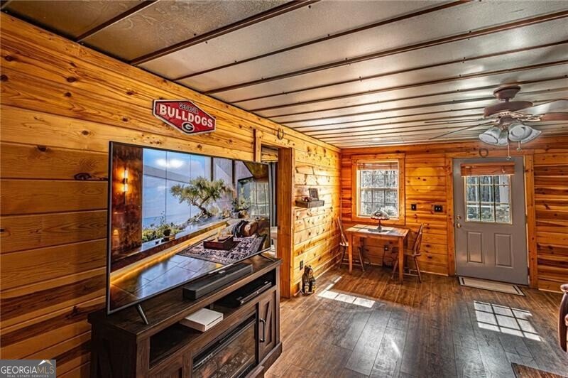 3718 Pebble Creek Point Gainesville - Photo 103