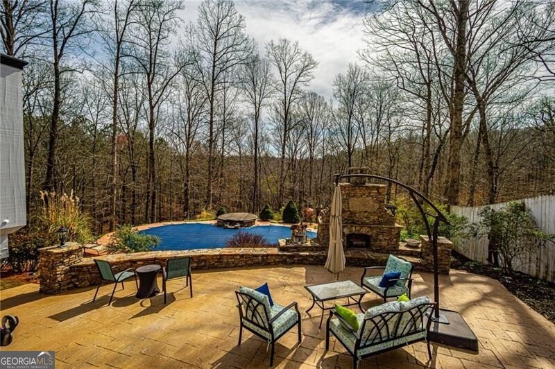 3718 Pebble Creek Point Gainesville - Photo 104