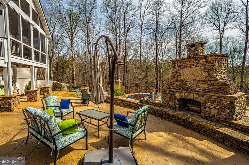 3718 Pebble Creek Point Gainesville - Photo 106