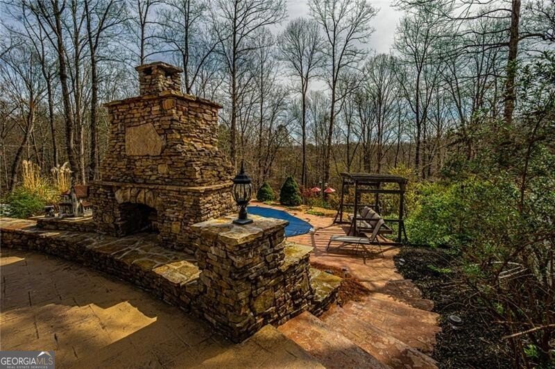 3718 Pebble Creek Point Gainesville - Photo 108