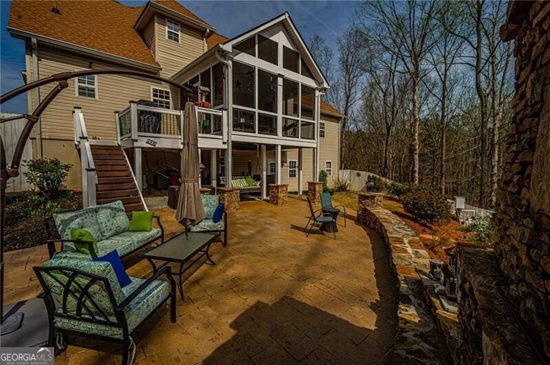 3718 Pebble Creek Point Gainesville - Photo 109