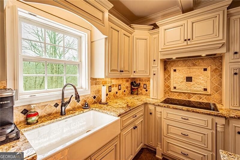 3718 Pebble Creek Point Gainesville - Photo 11