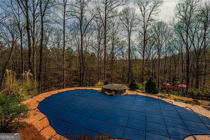 3718 Pebble Creek Point Gainesville - Photo 113