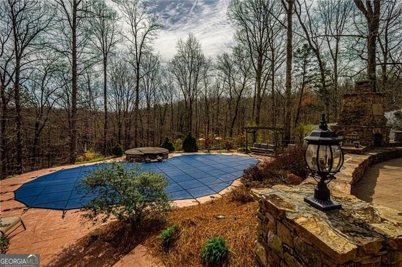 3718 Pebble Creek Point Gainesville - Photo 115