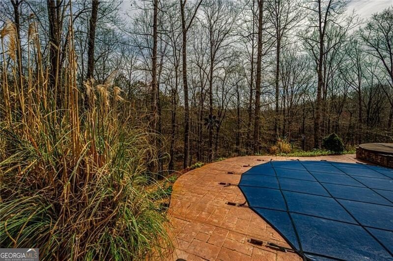 3718 Pebble Creek Point Gainesville - Photo 116