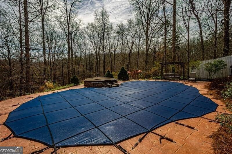 3718 Pebble Creek Point Gainesville - Photo 117