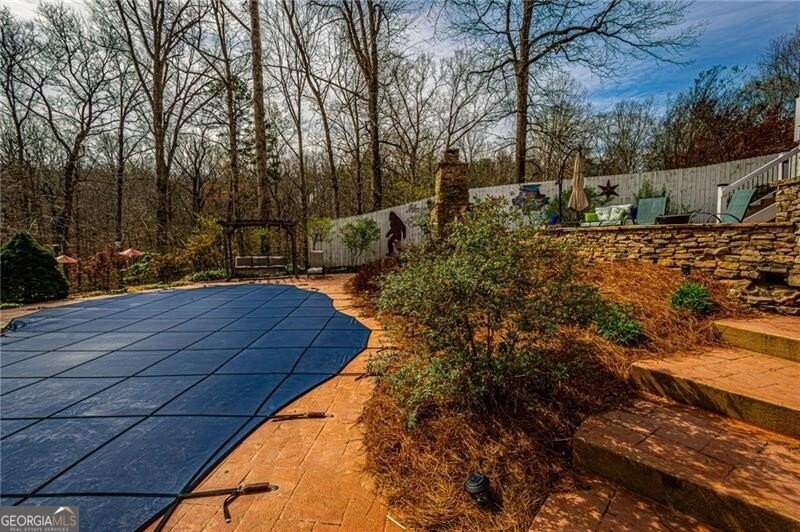 3718 Pebble Creek Point Gainesville - Photo 118