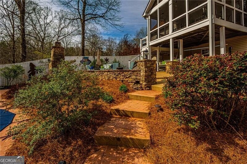 3718 Pebble Creek Point Gainesville - Photo 119