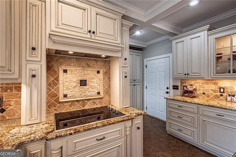 3718 Pebble Creek Point Gainesville - Photo 12