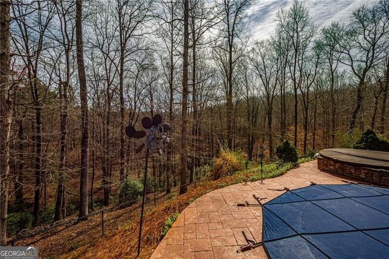 3718 Pebble Creek Point Gainesville - Photo 122