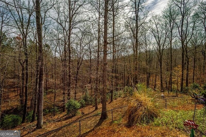 3718 Pebble Creek Point Gainesville - Photo 123