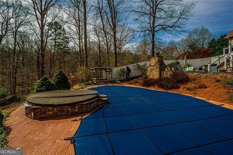 3718 Pebble Creek Point Gainesville - Photo 124