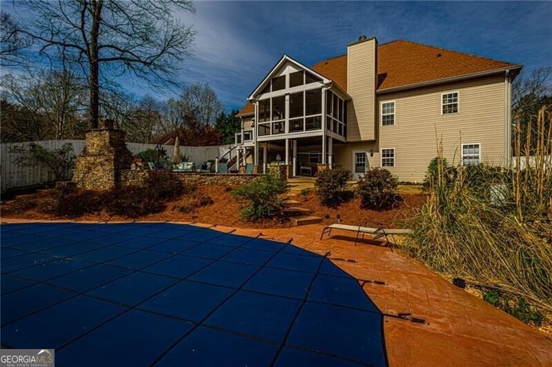 3718 Pebble Creek Point Gainesville - Photo 125