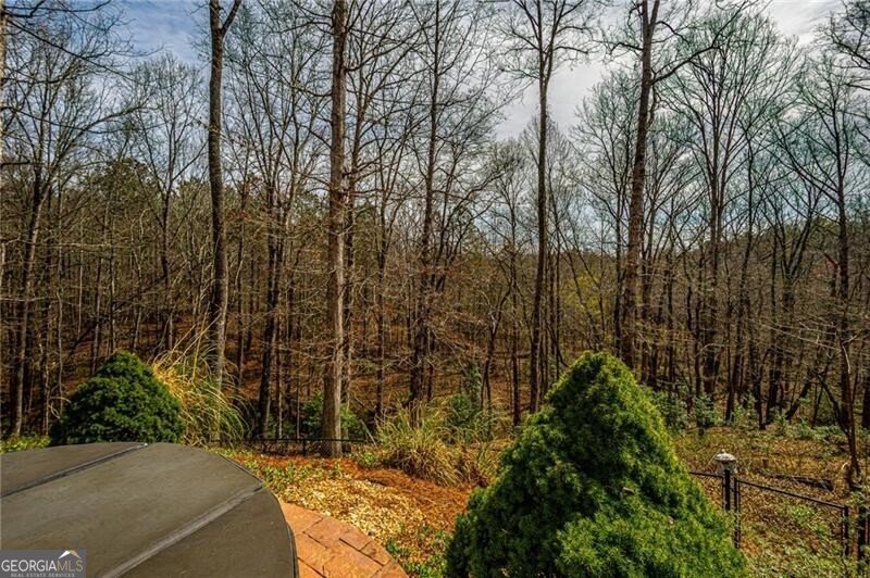 3718 Pebble Creek Point Gainesville - Photo 127